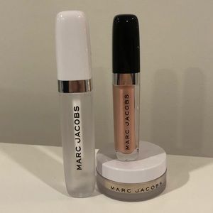Marc Jacobs Set